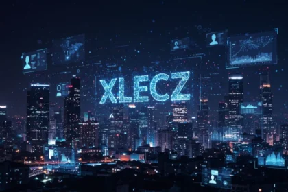 xlecz