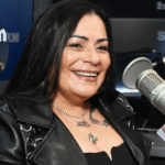 Antonimar Mello: Life, Career, Marriage to Lisa Lisa, Divorce, Net Worth & Why He Chose Privacy