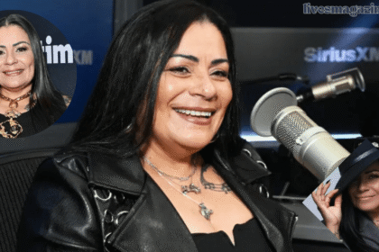 Antonimar Mello: Life, Career, Marriage to Lisa Lisa, Divorce, Net Worth & Why He Chose Privacy