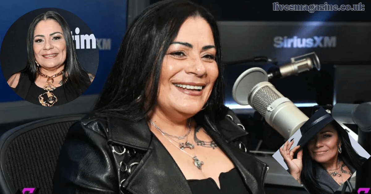 Antonimar Mello: Life, Career, Marriage to Lisa Lisa, Divorce, Net Worth & Why He Chose Privacy
