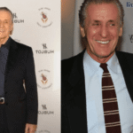 Chris Rodstrom: The Untold Life of Pat Riley’s Wife, Psychologist, Family & Quiet Influence (2026 Guide)