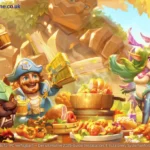 Ist Crystal Legends für PC verfügbar?