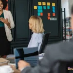 Scaling Operations Successfully with Professional Project Consulting Services