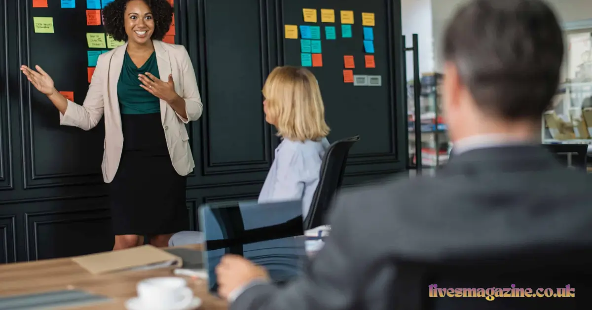 Scaling Operations Successfully with Professional Project Consulting Services