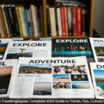 latest articles travellingapples