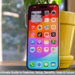 cdiphone