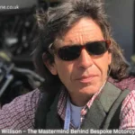 guy willison