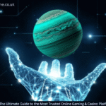 jupiterqq