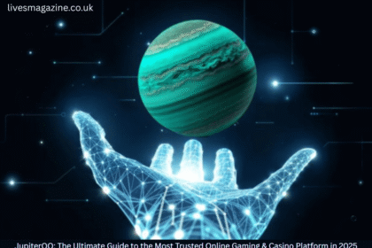 jupiterqq