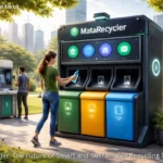 matarecycler