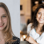 Meredith Schwarz: Age, Career, Net Worth, Marriage to Pete Hegseth & Life Today (2026 Guide)