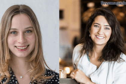Meredith Schwarz: Age, Career, Net Worth, Marriage to Pete Hegseth & Life Today (2026 Guide)