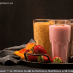smoothiepussit