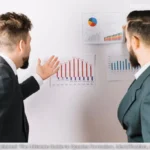 speciering