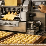 tortellinatrice