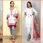 Elevate Your Wardrobe with Budget-Friendly Styles