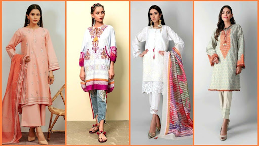Elevate Your Wardrobe with Budget-Friendly Styles