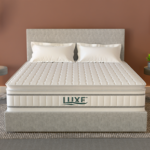 Natural Mattress or Extra Hard Mattress: Which Improves Sleep Posture?