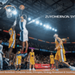 zuyomernon system basketball
