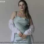 aleksandra plus
