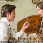 ann fleischer
