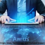 awius