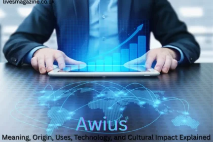 awius
