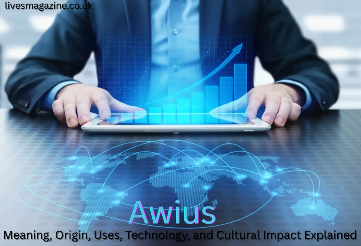 awius