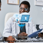 doctiplus