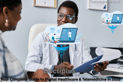 doctiplus