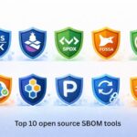 Top 10 Open Source SBOM Tools Security Teams Should Know About 