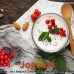joguart