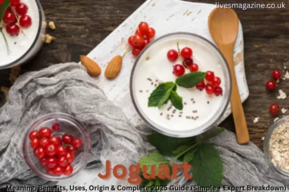 joguart