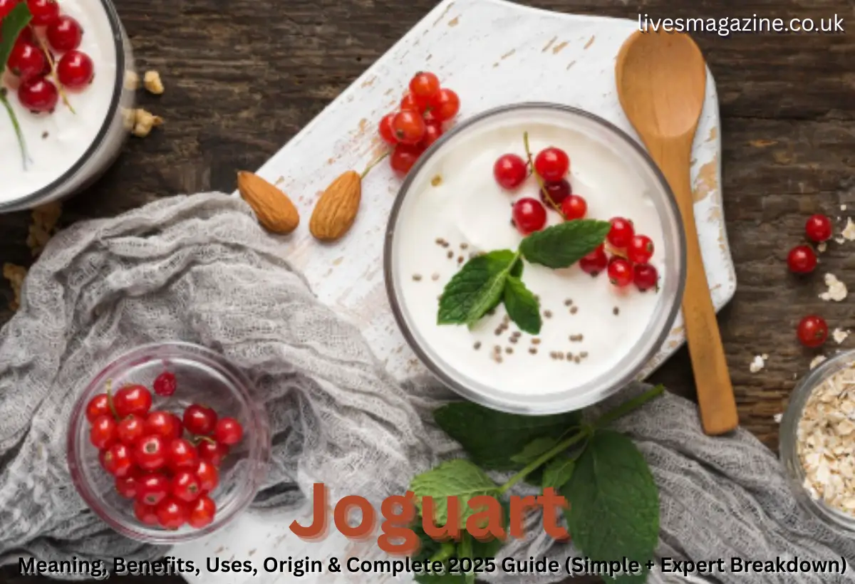 joguart