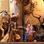nativität