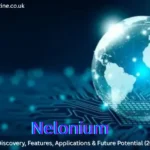 nelonium