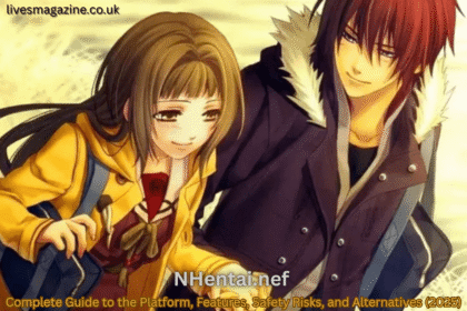 nhentai.nef