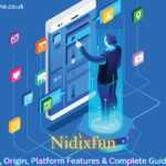 nidixfun