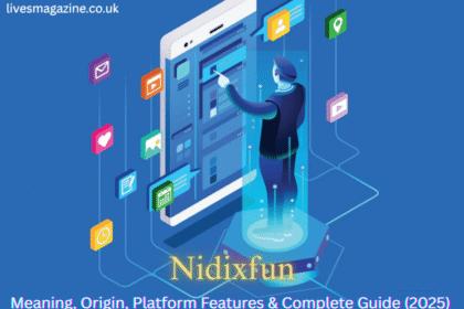 nidixfun