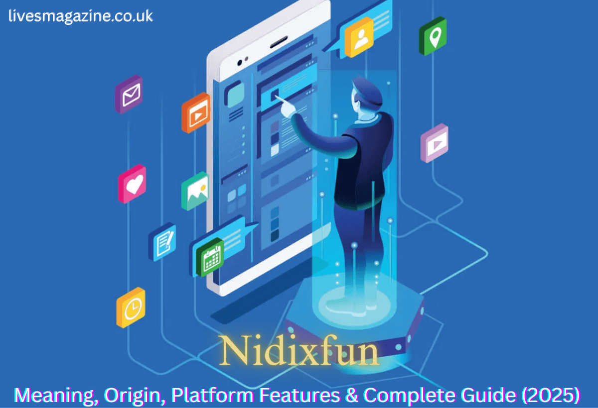 nidixfun