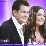 paula profit