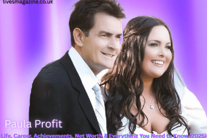 paula profit