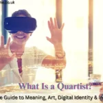 quartist
