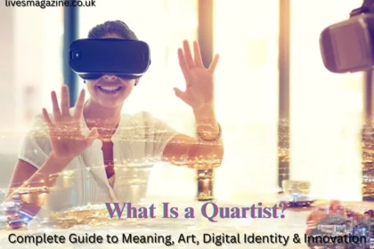quartist