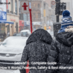 snowmtl