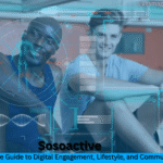 sosoactive