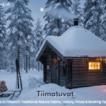 Tiimatuvat