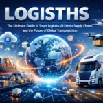 Logisths