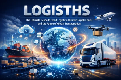 Logisths