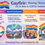 Gayfirir